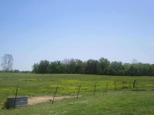 374 NE Route D, Lockwood, MO 65682