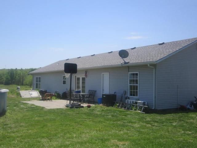 374 NE Route D, Lockwood, MO 65682