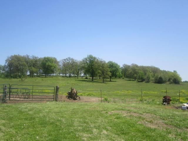 374 NE Route D, Lockwood, MO 65682