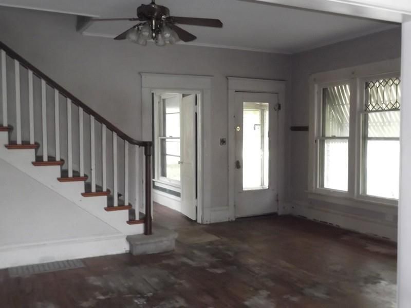 843 Judson, Fort Scott, KS 66701