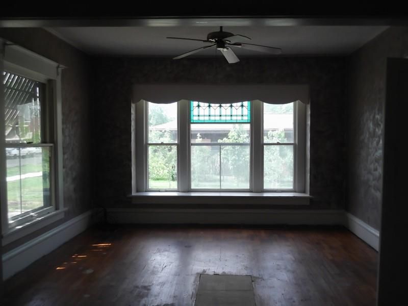 843 Judson, Fort Scott, KS 66701