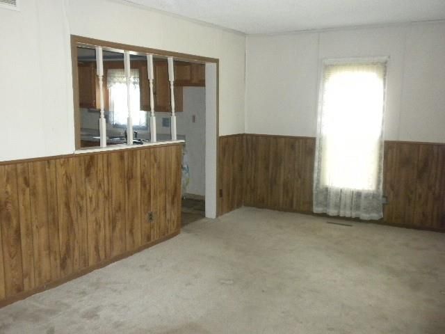 603 S Barbee, Fort Scott, KS 66701