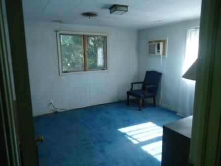 2060 Native, Fort Scott, KS 66701