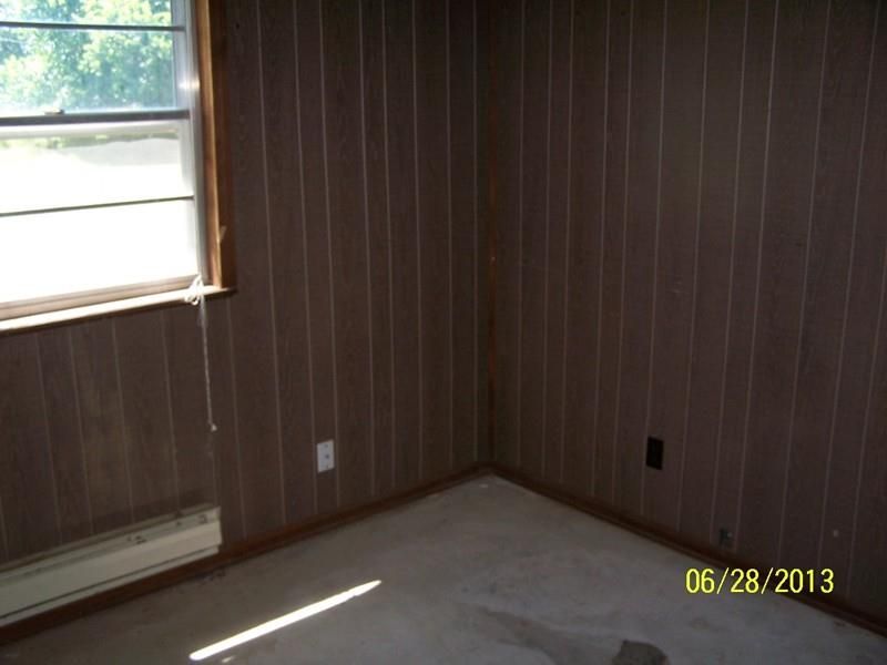 107 S Holly, Appleton City, MO 64724