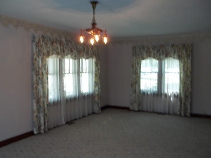 224 S Broadway, Fort Scott, KS 66701