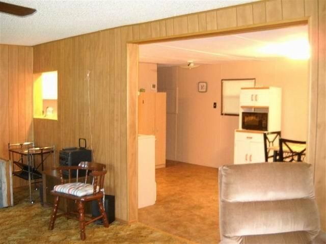 Rt 1, Wheatland, MO 65779