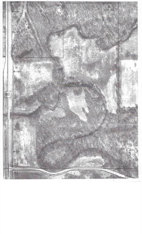 Stockade Rd, Nevada, MO 64772