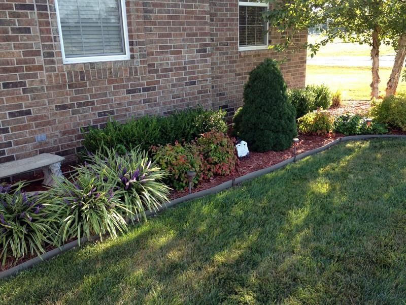 131 W Hardin, Nevada, MO 64772