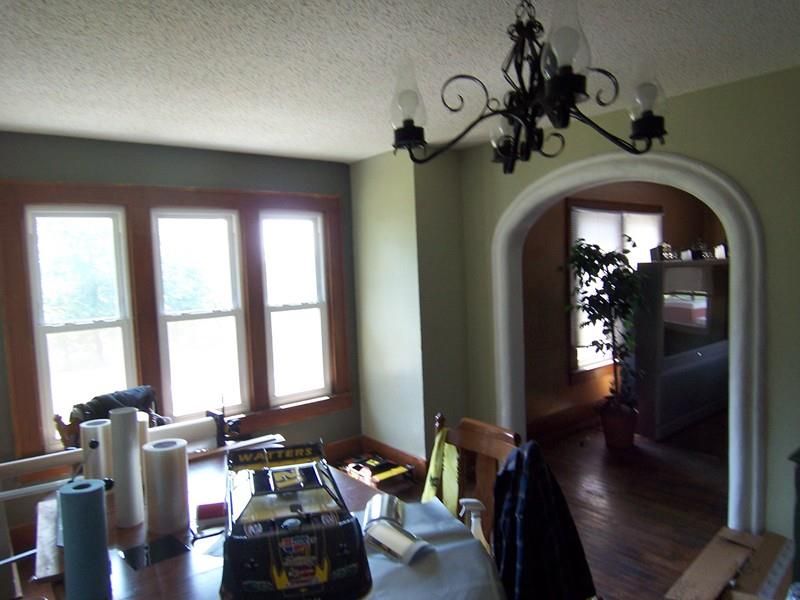 Rr1 Box 19, Hume, MO 64752