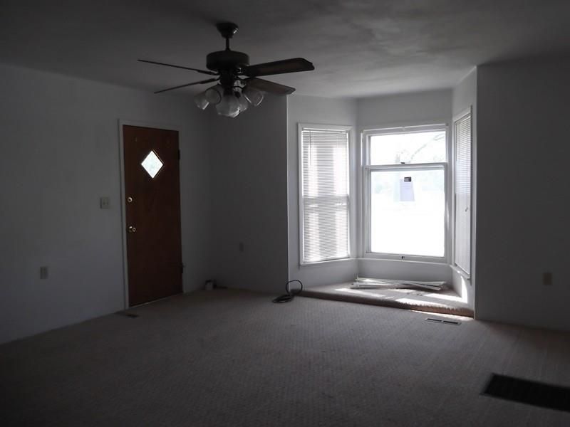 302 N Pine, Redfield, KS 66769