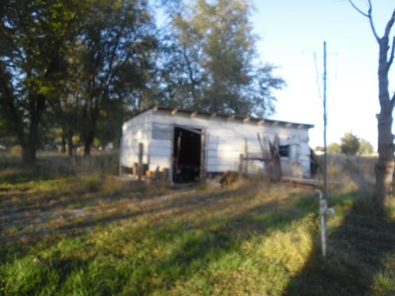 66 SE 30th Ln, Lamar, MO 64759