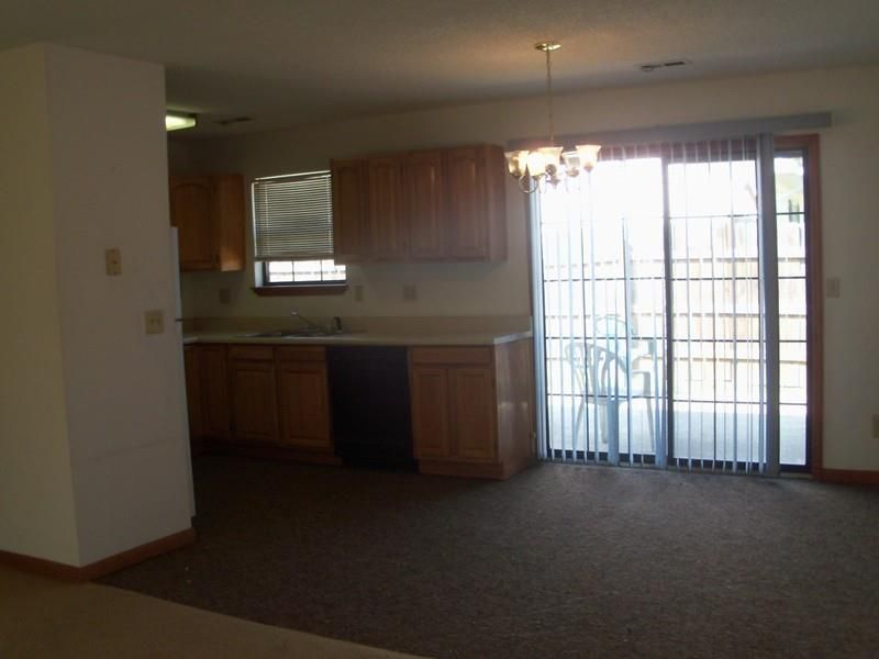 202 S 6th, Sheldon, MO 64784