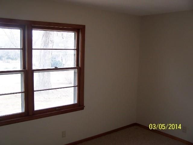 706 N Main, Butler, MO 64730