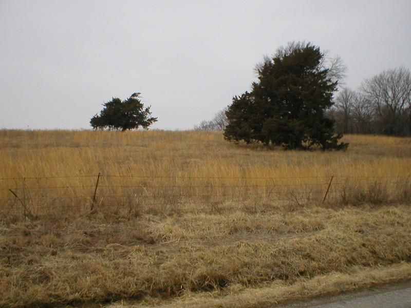 30950 E 54, El Dorado Springs, MO 64744