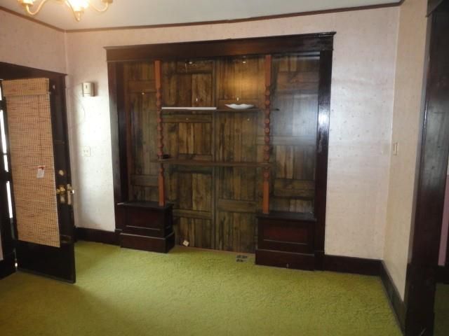404 E Ashland, Nevada, MO 64772