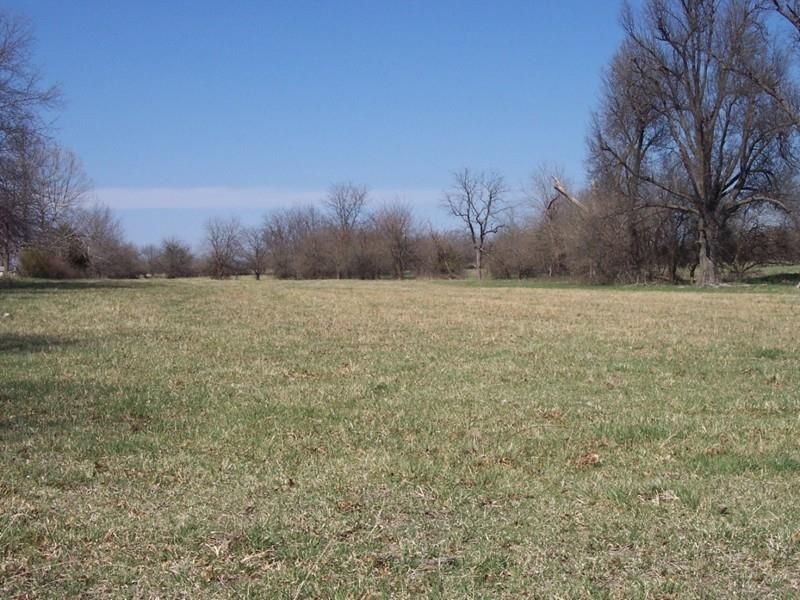 TBD Se 20th Rd, Lamar, MO 64759