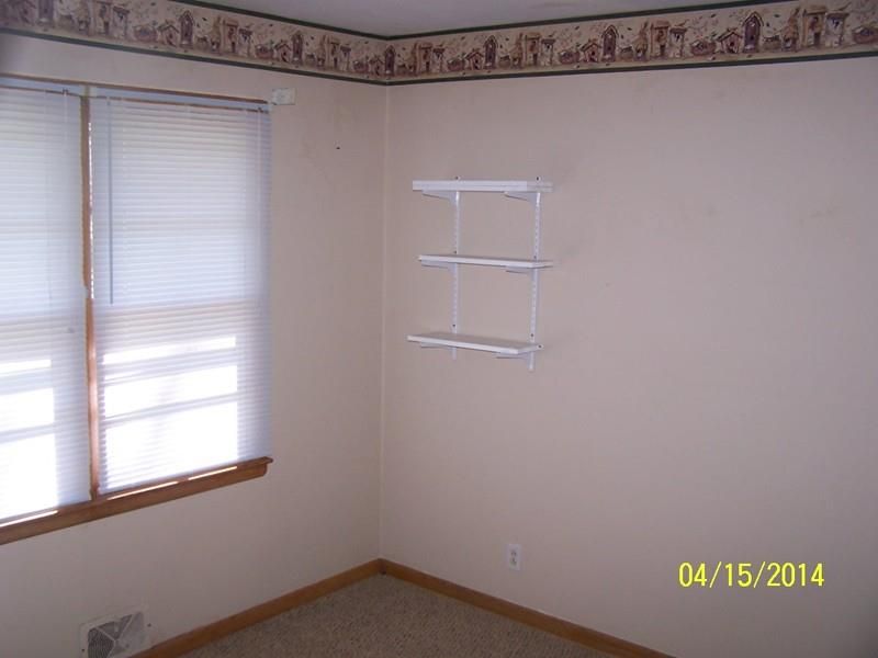 902 N Cedar, Nevada, MO 64772