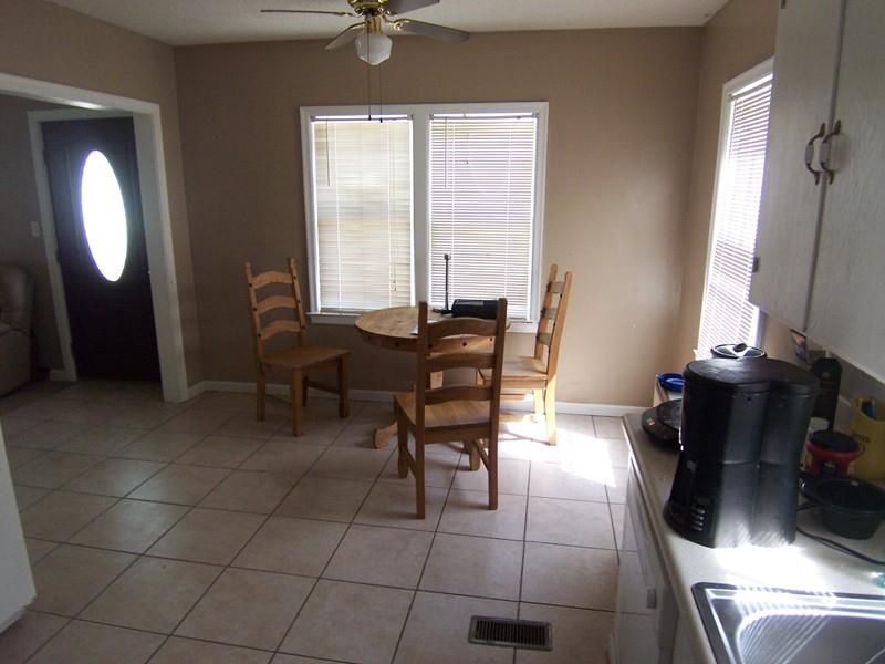 331 Spruce St, Mound City, KS 66056