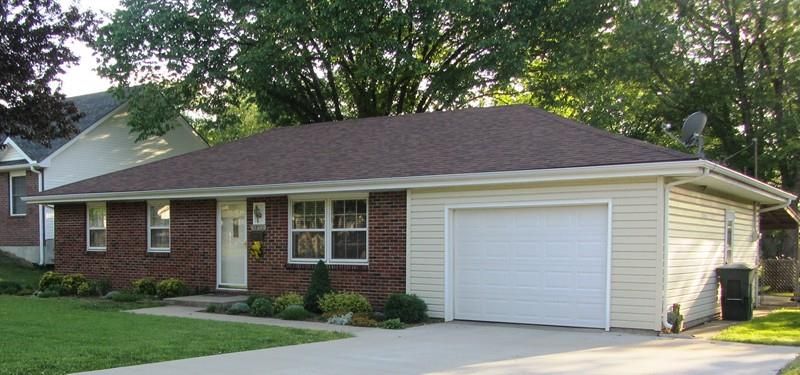 1812 Richards Rd, Fort Scott, KS 66701