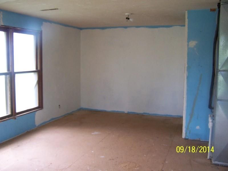 23732 E Dd Hwy, Sheldon, MO 64784