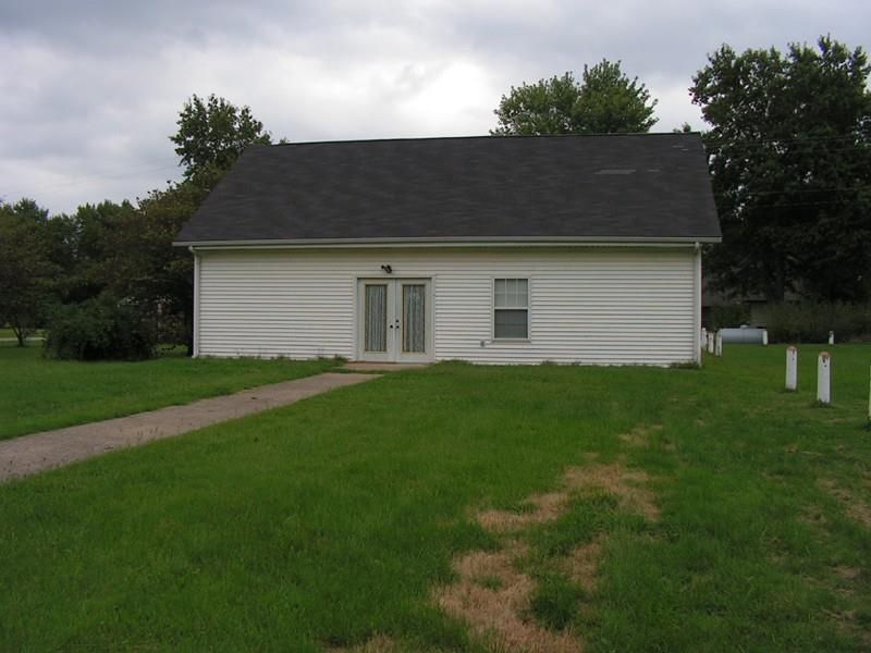 708 Main St, Mindemines, MO 64769