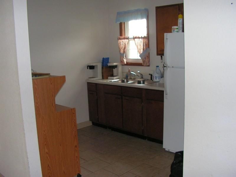 708 Main St, Mindemines, MO 64769