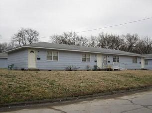 600-63 N Cedar, Nevada, MO 64772