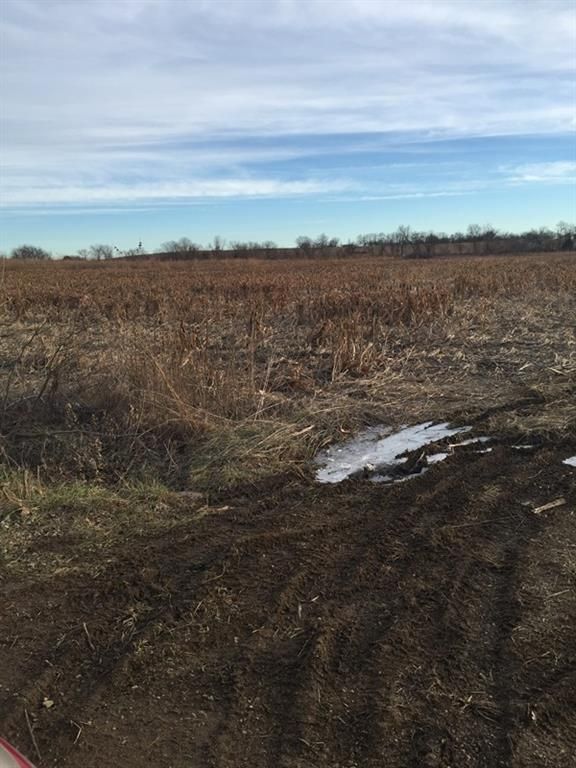 240th Hackberry, Fort Scott, KS 66701