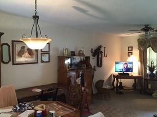 922 N Main, Nevada, MO 64772
