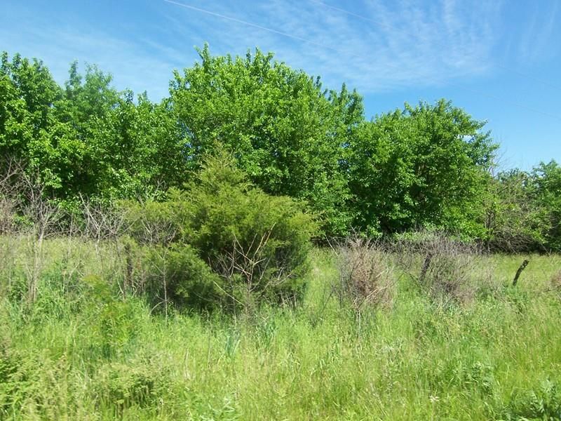 220 & 165th St, Fulton, KS 66738
