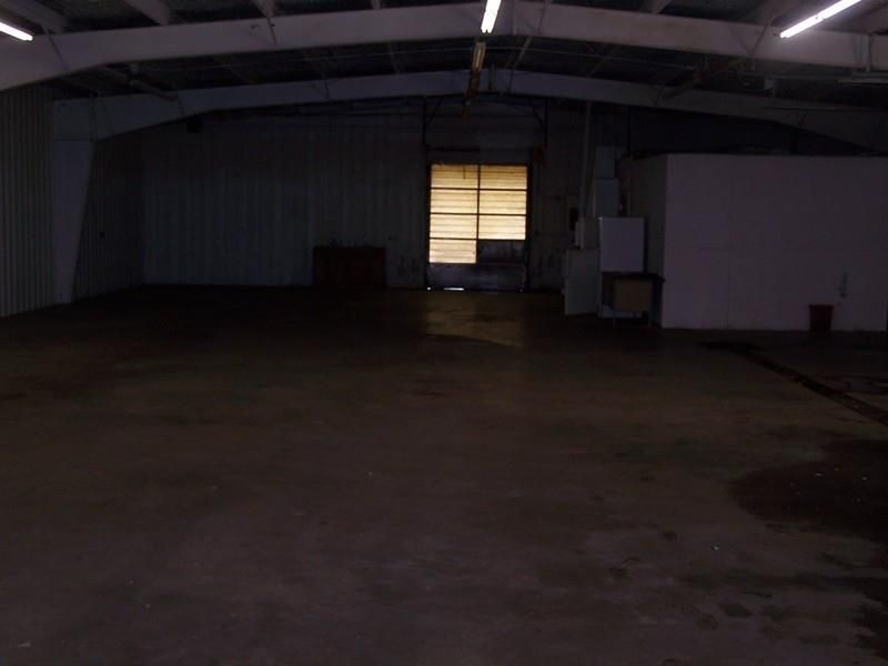 1004 E Locust, Nevada, MO 64772