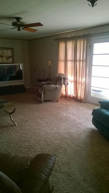 205 W 5th St, Lamar, MO 64759