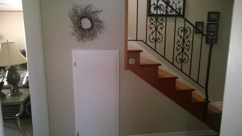 205 W 5th St, Lamar, MO 64759