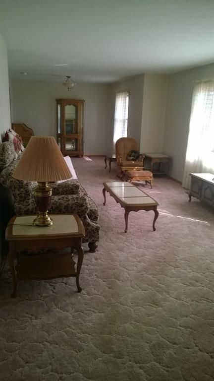 109 Walnut, Lamar, MO 64759