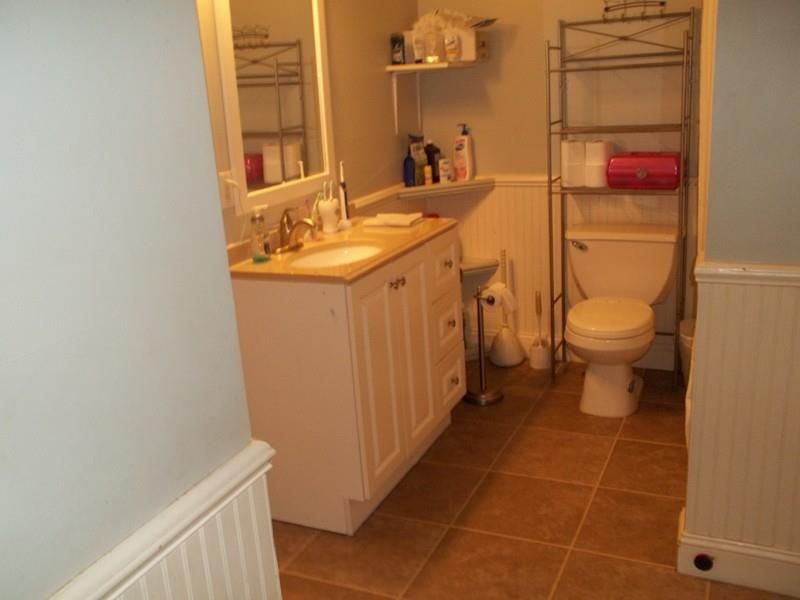 112 N Crawford, Fort Scott, KS 66701