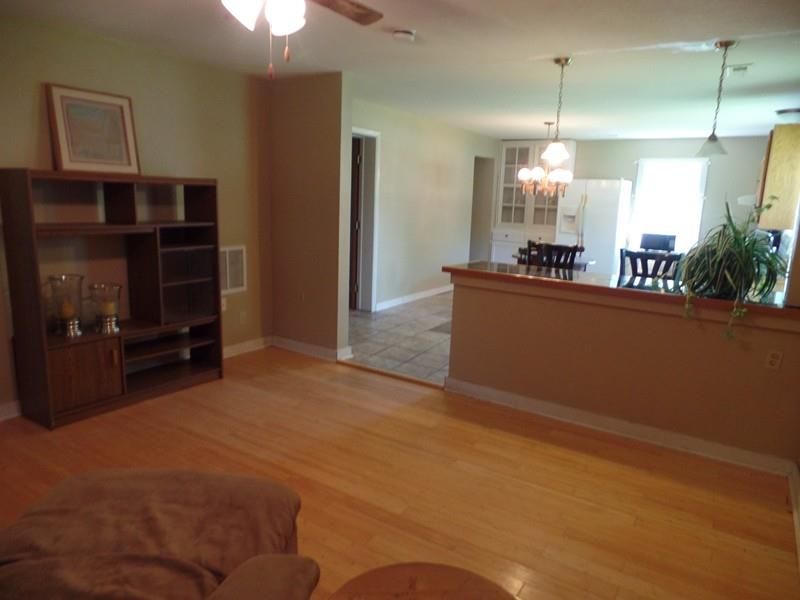 503 N Main, El Dorado Springs, MO 64744