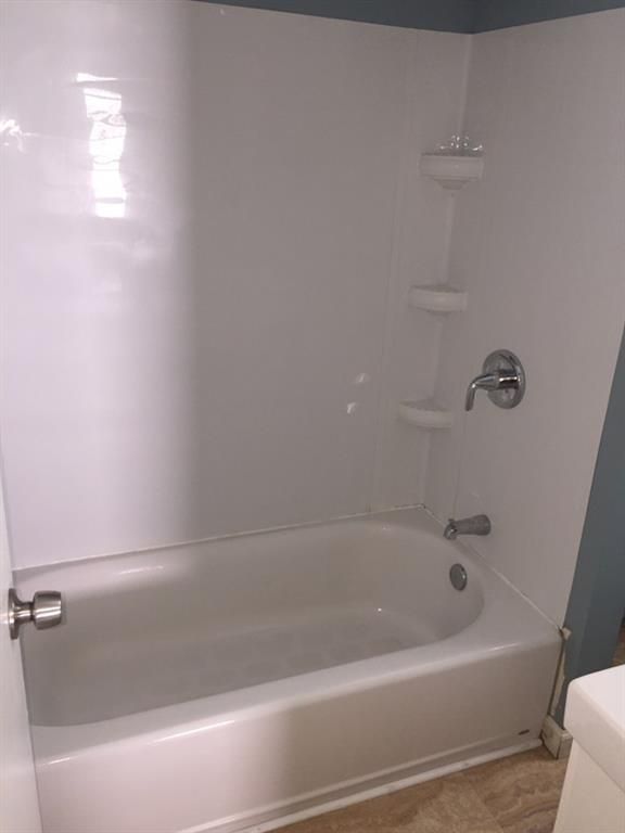 316 W 8th, Fort Scott, KS 66701