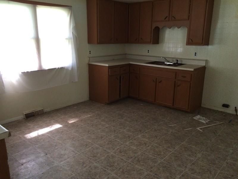 103 N Third, Walker, MO 64790