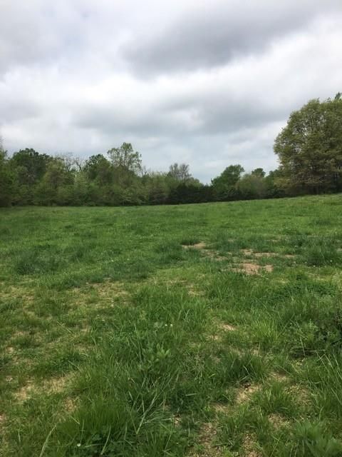 102 Dade, Greenfield, MO 65661