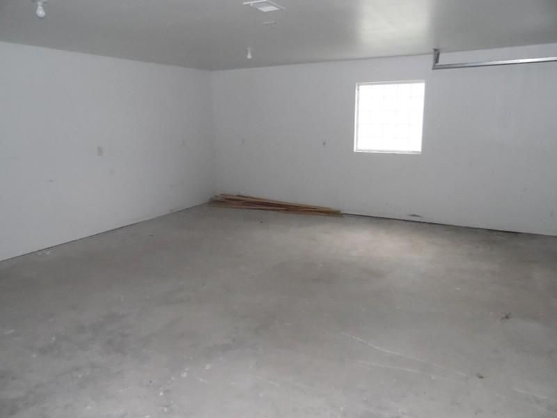 1005 W Mill, Butler, MO 64730