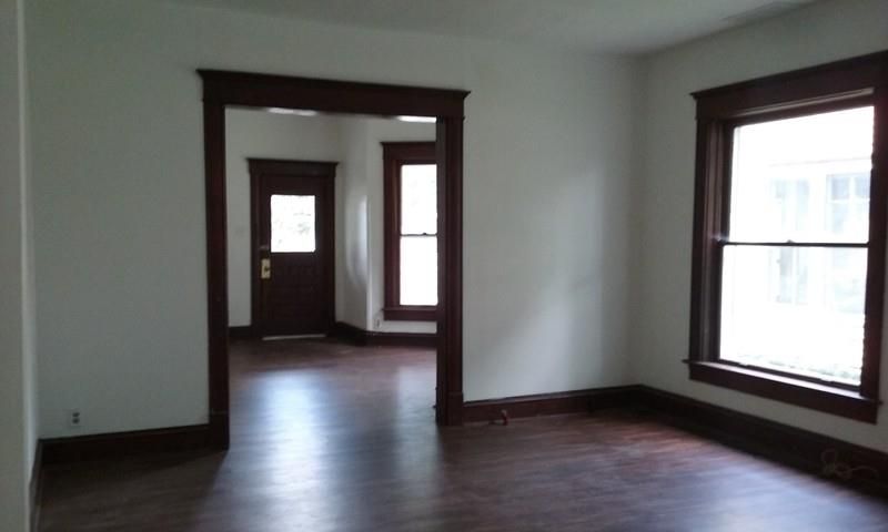 735 S Judson, Fort Scott, KS 66701