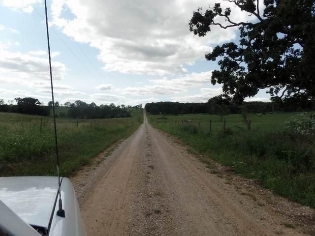 1370 Rd, El Dorado Springs, MO 64744