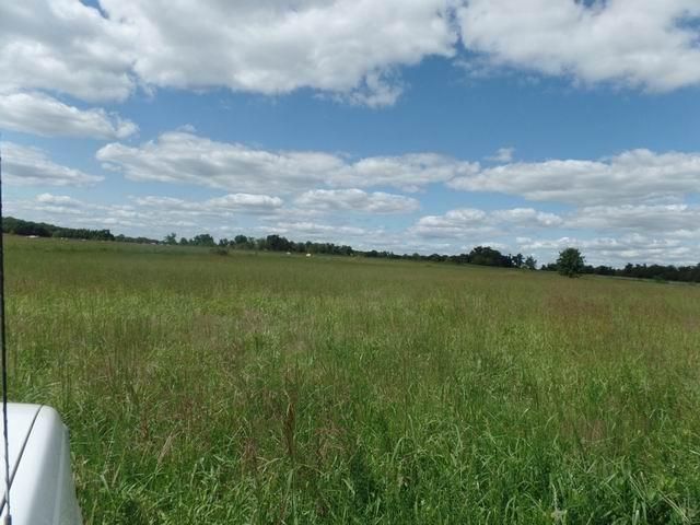 1370 Rd, El Dorado Springs, MO 64744