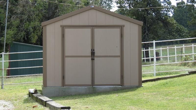 684 E Dade 162, Everton, MO 65646