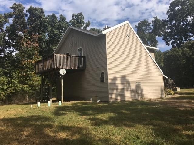 242 Rt Y, Arcola, MO 65603