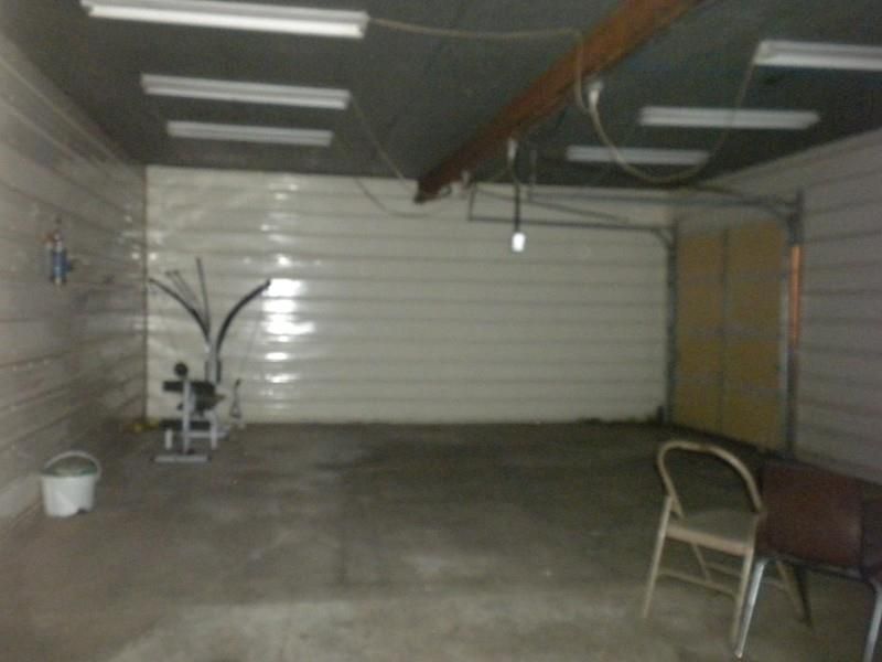 324 E 20th, Fort Scott, KS 66701