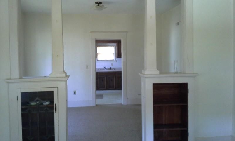 820 W Maple, Nevada, MO 64772