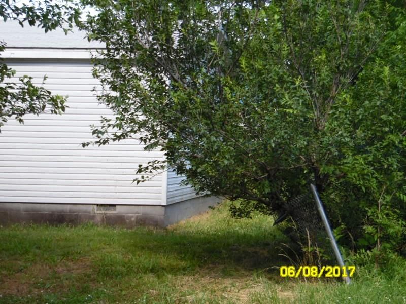 409 College, Fort Scott, MO 66701
