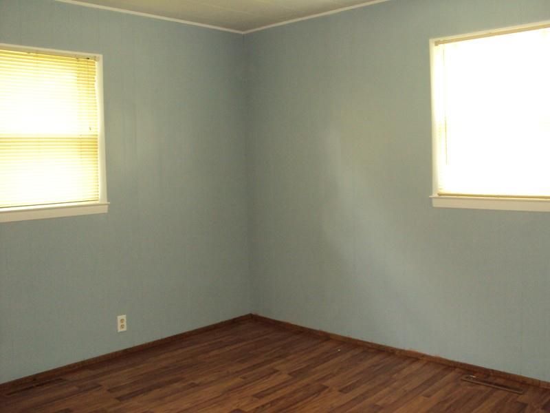 204 Union, Uniontown, KS 66779