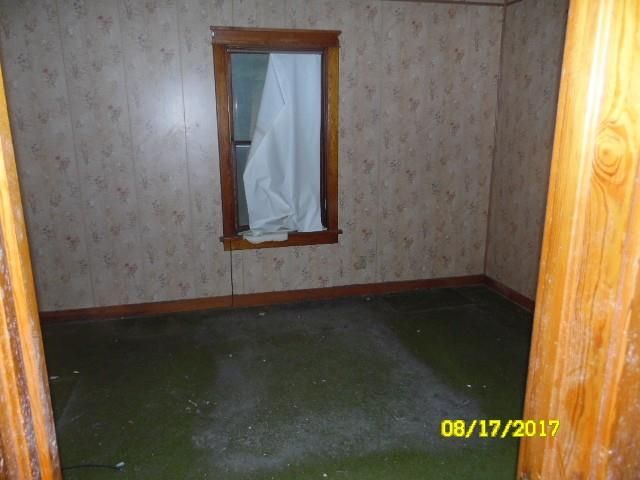 252 N Elm, Nevada, MO 64772
